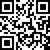 https://isna.ir/xdRdv9