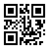 isna.ir/xdWd3Q