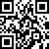 https://isna.ir/xcYSHz