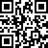 https://isna.ir/xdXgcZ