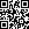 https://isna.ir/xdPt4w