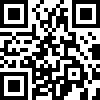 https://isna.ir/xdWYZc