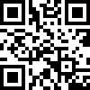 https://isna.ir/xdKdMD