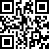 https://isna.ir/xdWcJT