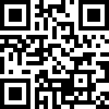 https://isna.ir/xd42wR