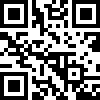 https://isna.ir/xdFpGk