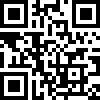https://isna.ir/xd3WK3