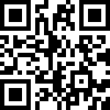 https://isna.ir/xdJ4n7