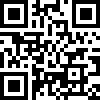 https://isna.ir/xdKRzM