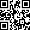 https://isna.ir/xdMNwv