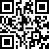 https://isna.ir/xdFkPw