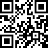 https://isna.ir/xcZzy2