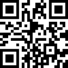 https://isna.ir/xcXc6F