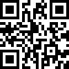 https://isna.ir/xdPxJW
