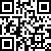 https://isna.ir/xdX4Hj