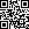 https://isna.ir/xdV9js