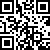 https://isna.ir/xdL9jX