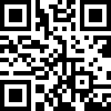 https://isna.ir/xdPSk8