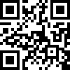 https://isna.ir/xdVVTm