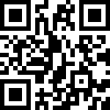 https://isna.ir/xdQPfJ