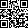 https://isna.ir/xcY7Q7