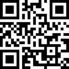 https://isna.ir/xdVTh9