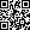 https://isna.ir/xcZzSK