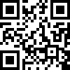 https://isna.ir/x7m5Qk