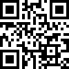 https://isna.ir/xdG5dD