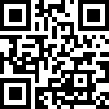 https://isna.ir/xdVm6s