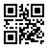 isna.ir/xd2Ftx