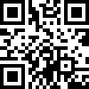 https://isna.ir/xdKqxj