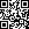 https://isna.ir/xdXcwQ