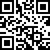 https://isna.ir/xdF47x