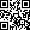 https://isna.ir/xdQjmc