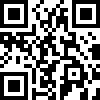 https://isna.ir/xdGVNF