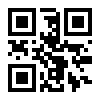 isna.ir/xdQ3QR