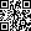 https://isna.ir/xd3Sbs