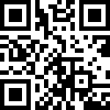 https://isna.ir/xdT9pL