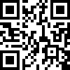 https://isna.ir/xdHn2C