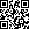https://isna.ir/xdNQcb