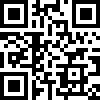 https://isna.ir/xdXdBP