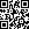 https://isna.ir/xdDRB4