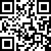 https://isna.ir/xdPfkR
