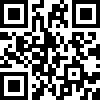 https://isna.ir/xdGspQ