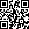 https://isna.ir/xdSqxy