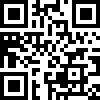 https://isna.ir/xdJrV4