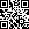 https://isna.ir/xcYBTf