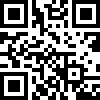 https://isna.ir/xdDJJL