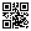 isna.ir/xdQtNQ